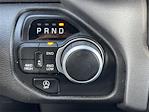 2023 Ram 1500 Quad Cab 4WD Pickup for sale #M676619S - photo 38