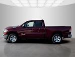 2023 Ram 1500 Quad Cab 4WD Pickup for sale #M676619S - photo 5