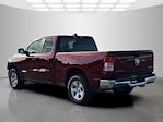 2023 Ram 1500 Quad Cab 4WD Pickup for sale #M676619S - photo 6