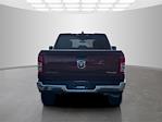 2023 Ram 1500 Quad Cab 4WD Pickup for sale #M676619S - photo 7