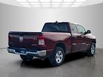 2023 Ram 1500 Quad Cab 4WD Pickup for sale #M676619S - photo 2