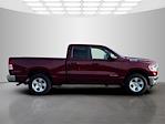 2023 Ram 1500 Quad Cab 4WD Pickup for sale #M676619S - photo 8
