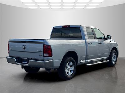 2017 Ram 1500 Quad Cab 4WD Pickup for sale #M677194U - photo 2