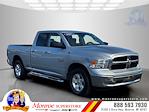 Used 2017 Ram 1500 SLT Quad Cab for sale #M677194U - photo 1