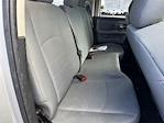 Used 2017 Ram 1500 SLT Quad Cab for sale #M677194U - photo 17