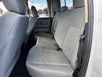 Used 2017 Ram 1500 SLT Quad Cab for sale #M677194U - photo 19