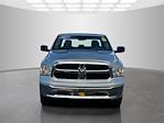 Used 2017 Ram 1500 SLT Quad Cab for sale #M677194U - photo 3