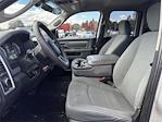 Used 2017 Ram 1500 SLT Quad Cab for sale #M677194U - photo 21