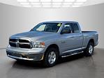 Used 2017 Ram 1500 SLT Quad Cab for sale #M677194U - photo 4
