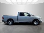 Used 2017 Ram 1500 SLT Quad Cab for sale #M677194U - photo 8