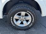 Used 2015 Ram 1500 SLT Crew Cab for sale #M678089U - photo 10