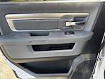 Used 2015 Ram 1500 SLT Crew Cab for sale #M678089U - photo 19