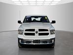 Used 2015 Ram 1500 SLT Crew Cab for sale #M678089U - photo 3
