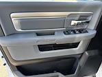 Used 2015 Ram 1500 SLT Crew Cab for sale #M678089U - photo 21