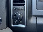 Used 2015 Ram 1500 SLT Crew Cab for sale #M678089U - photo 24