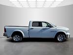 Used 2015 Ram 1500 SLT Crew Cab for sale #M678089U - photo 7