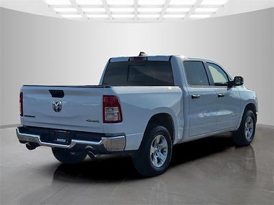2023 Ram 1500 Crew Cab 4WD Pickup for sale #M678278N - photo 2