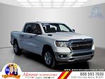 2023 Ram 1500 Crew Cab 4WD Pickup for sale #M678278N - photo 1
