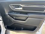 2023 Ram 1500 Crew Cab 4WD Pickup for sale #M678278N - photo 13