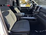 2023 Ram 1500 Crew Cab 4WD Pickup for sale #M678278N - photo 14
