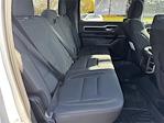 2023 Ram 1500 Crew Cab 4WD Pickup for sale #M678278N - photo 16