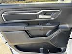 2023 Ram 1500 Crew Cab 4WD Pickup for sale #M678278N - photo 17