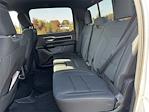 2023 Ram 1500 Crew Cab 4WD Pickup for sale #M678278N - photo 18