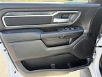 2023 Ram 1500 Crew Cab 4WD Pickup for sale #M678278N - photo 19