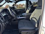 2023 Ram 1500 Crew Cab 4WD Pickup for sale #M678278N - photo 20