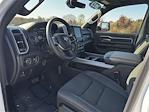 2023 Ram 1500 Crew Cab 4WD Pickup for sale #M678278N - photo 21