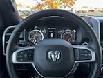 2023 Ram 1500 Crew Cab 4WD Pickup for sale #M678278N - photo 22