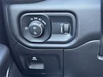 2023 Ram 1500 Crew Cab 4WD Pickup for sale #M678278N - photo 23