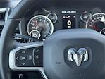 2023 Ram 1500 Crew Cab 4WD Pickup for sale #M678278N - photo 24