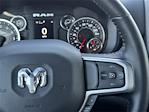 2023 Ram 1500 Crew Cab 4WD Pickup for sale #M678278N - photo 25