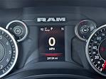 2023 Ram 1500 Crew Cab 4WD Pickup for sale #M678278N - photo 26