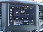 2023 Ram 1500 Crew Cab 4WD Pickup for sale #M678278N - photo 27