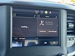 2023 Ram 1500 Crew Cab 4WD Pickup for sale #M678278N - photo 28