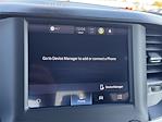 2023 Ram 1500 Crew Cab 4WD Pickup for sale #M678278N - photo 29