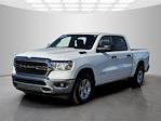 2023 Ram 1500 Crew Cab 4WD Pickup for sale #M678278N - photo 4