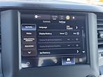2023 Ram 1500 Crew Cab 4WD Pickup for sale #M678278N - photo 30