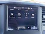 2023 Ram 1500 Crew Cab 4WD Pickup for sale #M678278N - photo 31