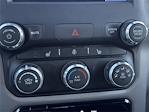 2023 Ram 1500 Crew Cab 4WD Pickup for sale #M678278N - photo 32