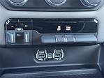 2023 Ram 1500 Crew Cab 4WD Pickup for sale #M678278N - photo 33