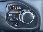 2023 Ram 1500 Crew Cab 4WD Pickup for sale #M678278N - photo 34