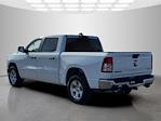 2023 Ram 1500 Crew Cab 4WD Pickup for sale #M678278N - photo 6