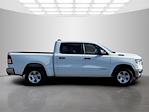 2023 Ram 1500 Crew Cab 4WD Pickup for sale #M678278N - photo 8