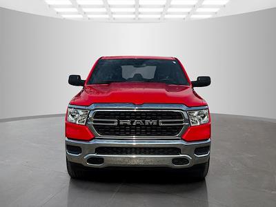 Used 2023 Ram 1500 - photo 1