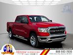 2023 Ram 1500 Crew Cab 4WD Pickup for sale #M698736P - photo 1