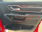 2023 Ram 1500 Crew Cab 4WD Pickup for sale #M698736P - photo 13
