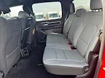 2023 Ram 1500 Crew Cab 4WD Pickup for sale #M698736P - photo 18